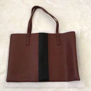 Vince Camuto Tote Bag